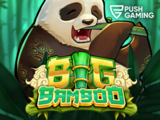 Toto casino slot64